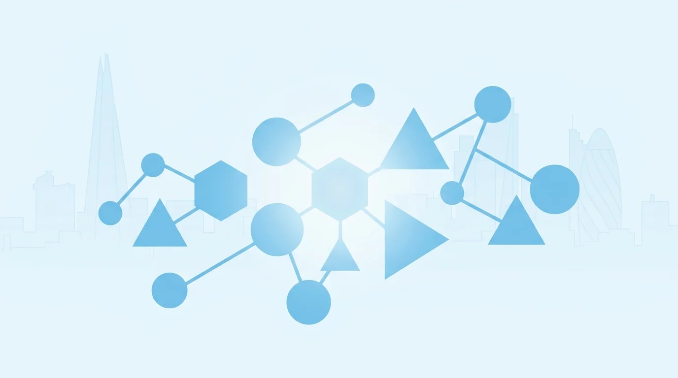 How to Hire a Software Development Company in London