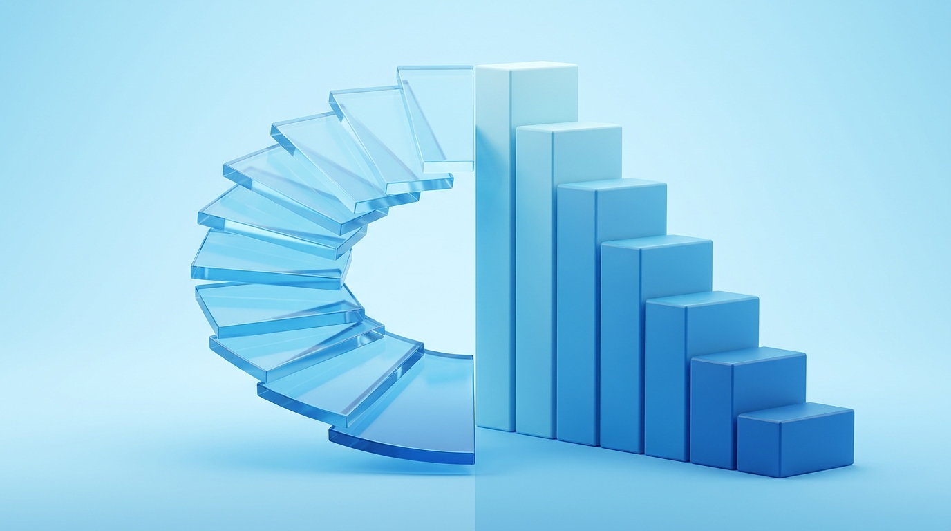 Agile vs Waterfall: Which Development Methodology Is Right for You?